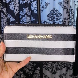 MK Wallet